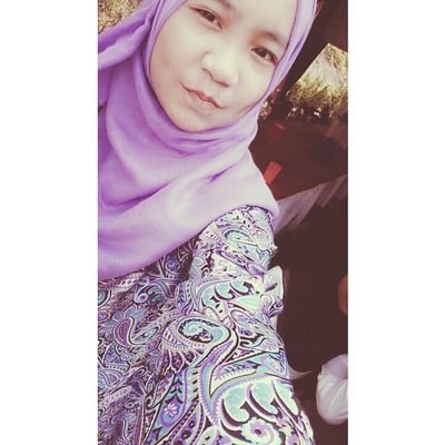 norsyafinaz58's profile picture. Assalamualaikum :) My full name is Nor Syafinaz .Just call me moktel. Born on 20 of July. Study at SMK KOTA MASAI. Thanks to follow guys :) insta : Finaz200701