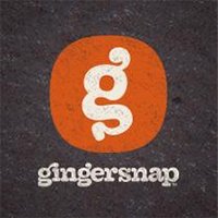 Gingersnap (@gingersnapteam) 's Twitter Profile Photo Gingersnap (@gingersnapteam) 's Twitter Profile Photo