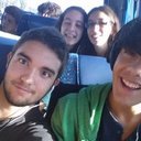 Eric Platero - @PlateroEric - Twitter