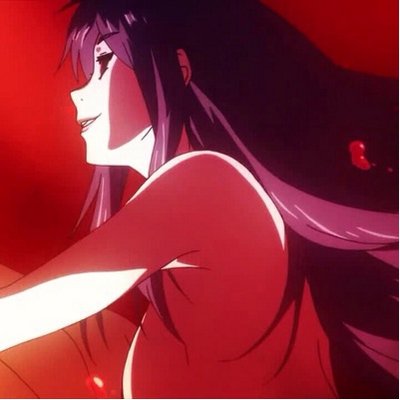 神代利世@知世