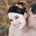 Sandri van Wyk (@sandrivanwyk) Twitter profile photo