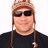 randyleon106's profile image