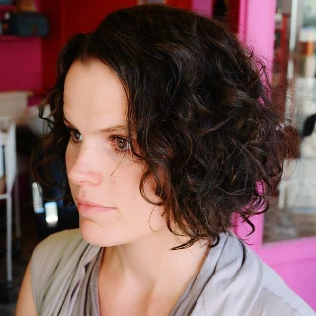 VilmaPietila's profile picture. Works in communications and salutes the diversity of life in people, society and art.