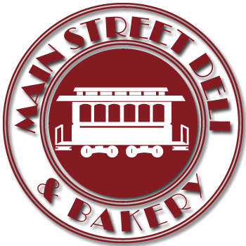 FindlayMSDeli's profile picture. The Official Main Street Deli twitter account.