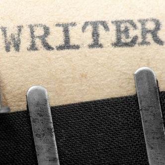 I Write, What I feel . What I think & What I want .
