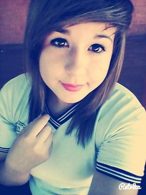 Facebook : Katherine Lugo 
Instagram : Katheelugo 
CALLEJEROS // CERRO // JUSTIN BIEBER // ZONA GANJAH // RESISITENCIA SUBURBANA :G