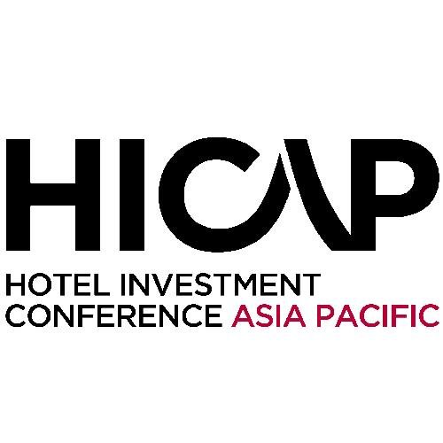 HICAP is Asia’s most prominent and longest running hotel investment conference, attracting top hotel industry leaders for over two decades.