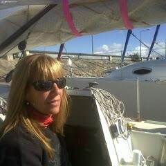 CarolinaMarsan's profile picture. 