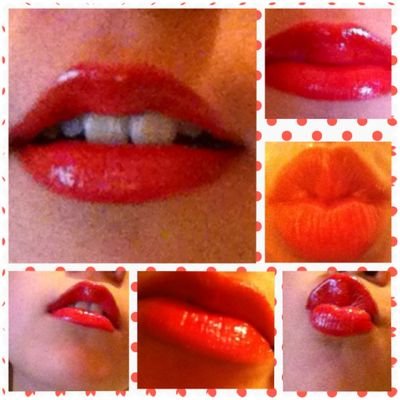 SistersMZ_FanOf's profile picture. Vive TheGlossySistersMZ♥ LoVE