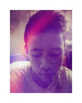 Wechat:aredam13 Instagram : _archerdm