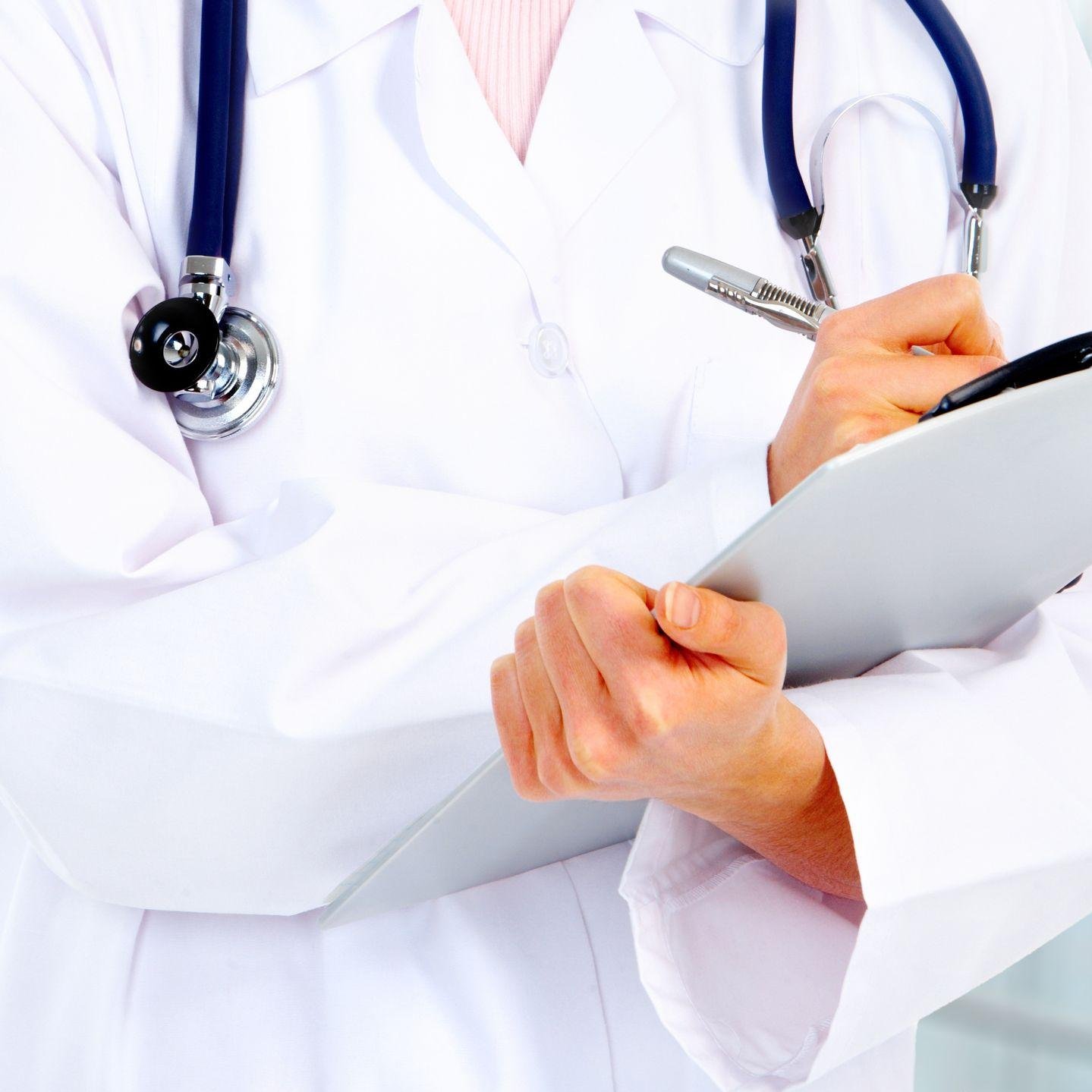 Somos una red exclusiva de médicos. Es usted médico?, Conectamos pacientes con médicos, cuentas gratis.