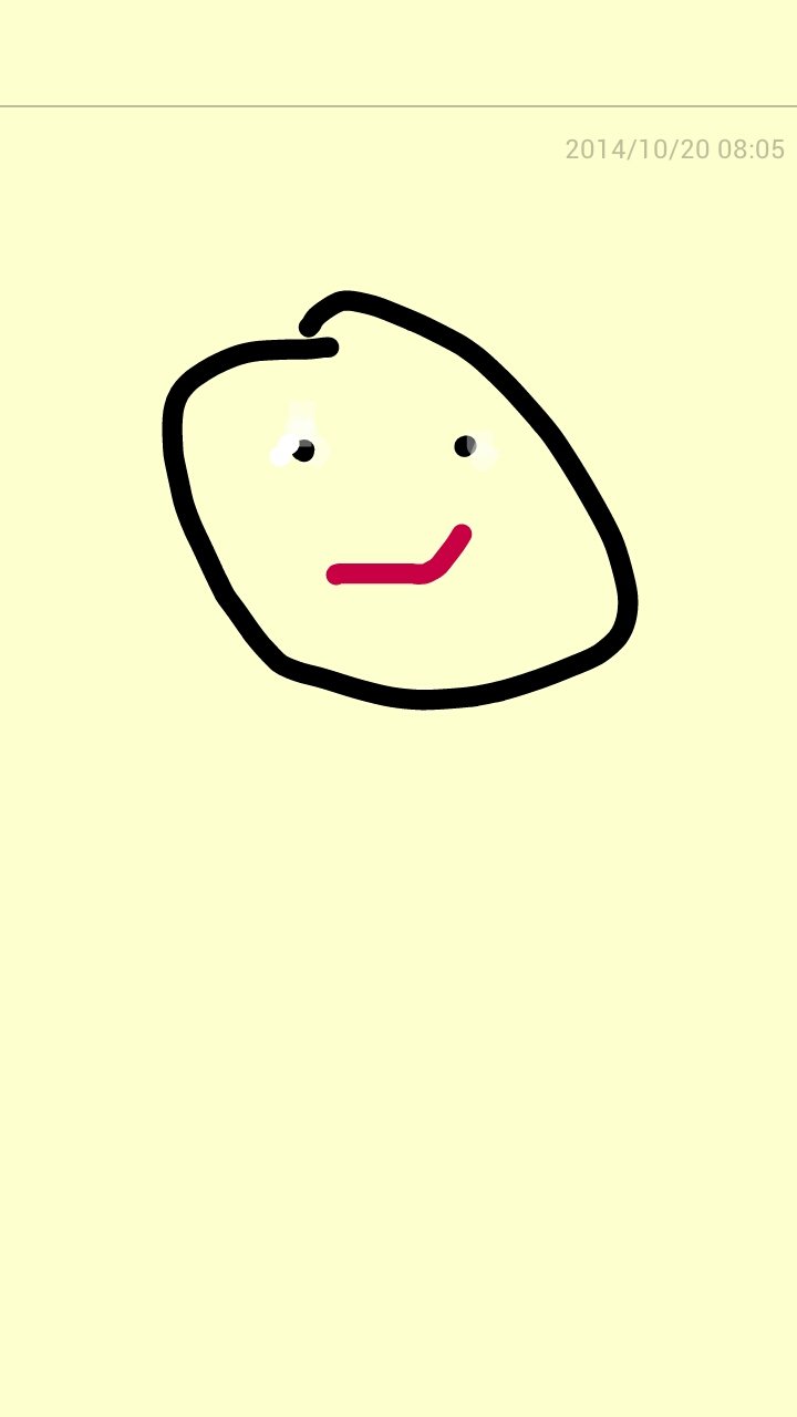 かゎむーさんのプロフィール画像