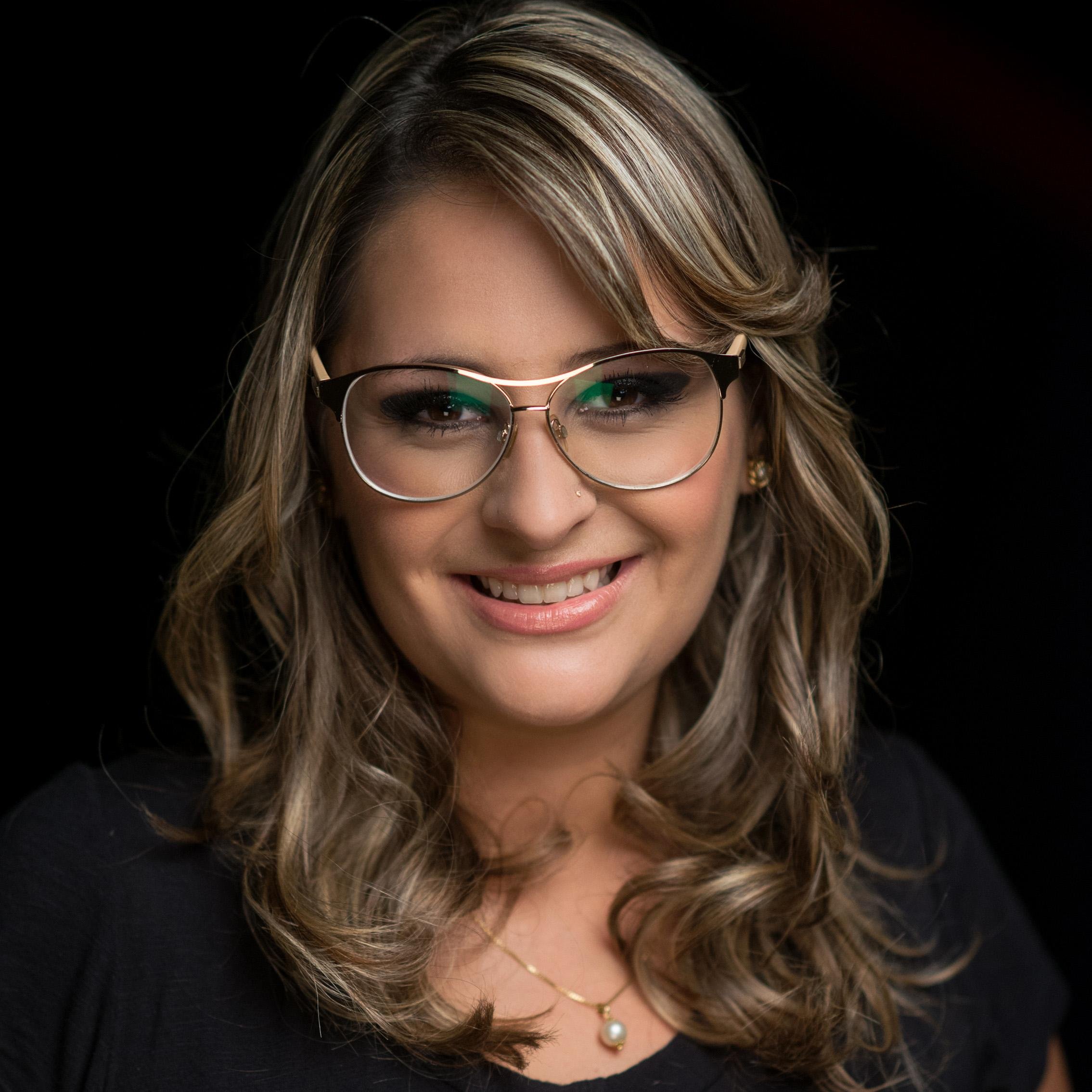 Jornalista