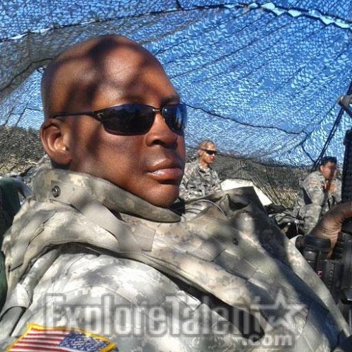 Operation Jumpstart is desig to create Generational Family Wealth.

Please Support and Share

Donate:

https://t.co/8gqTXWwYs6

https://t.co/8mnSCheyZu