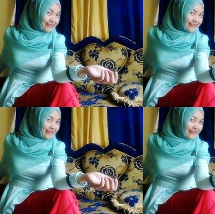 witaagustina :) follow me