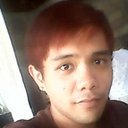 Charlie Chris Cacho - @xhankkz21 - Twitter