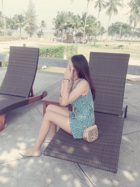 Helloo ｡◕‿◕｡    You have the choice to create the life your heart is yearning to live.  / #ฟอลมาฟอลกลับแน่ๆจ่ะ ;♥ Nice to meet you na :D