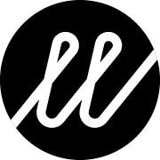 Little List is dedicated to helping moms discover new products and ideas for their families, while offering inspiration and great value.