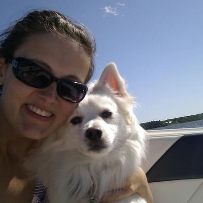 Melbatoast18's profile picture. 