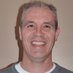 Eric Pilote (@ricpi5) Twitter profile photo