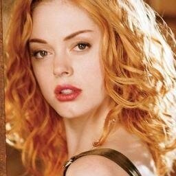 Adopted, half sister, ex alcoholic, vimto lolly allure. Sis: @PhoebeHGoogles.
