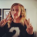 Danielle Speakman - @Danielle_swag13 - Twitter