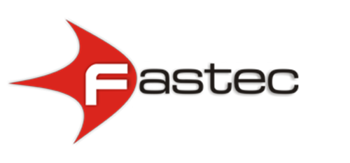 fasteck's profile picture. Apasionada Por la Tecnología, se algo y quiero amigos que sepan más, adelantos y donde lo encuentras economico, ,Pcs, redes, Cam IP, tarjetas PCI exp.