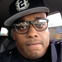 Big D The Weatherman (@dtheweatherman) 's Twitter Profile
