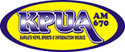 KPUA Profile
