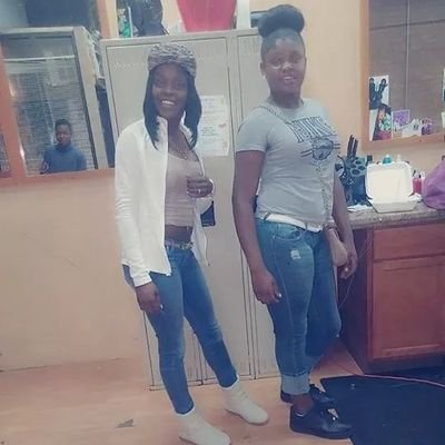 TMKK STRO GANG ⛽