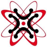 Asociación de Jóvenes Investigadores de Cantabria. Por la defensa de la Ciencia y la Investigación de Cantabria. ¡Colabora con nosotros!