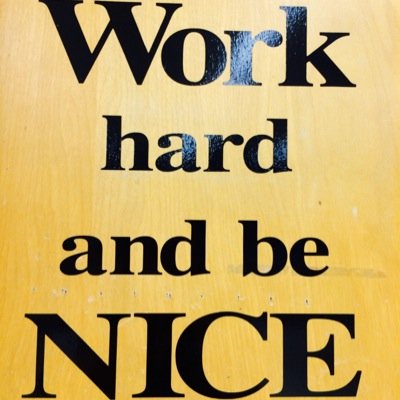 Mrs_Chae_Art's profile picture. Grade 6 Teacher @ Camilla Road Senior Public School PDSB