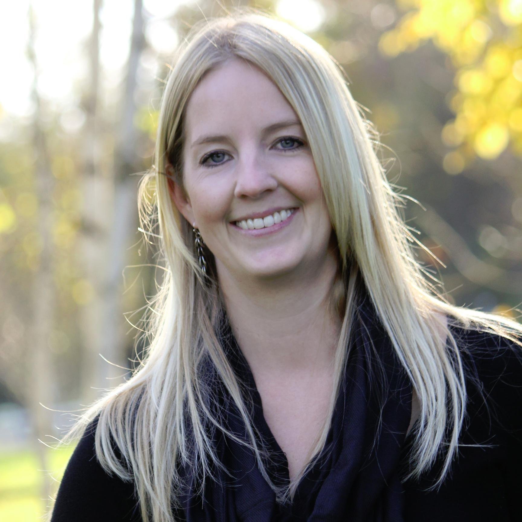 AmandaClair2's profile picture. 