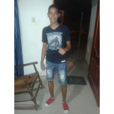 orlandopulido17's profile picture. Bebe Te Amo By: Valentina Diaz :)