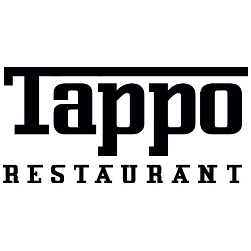 Tappo Restaurant