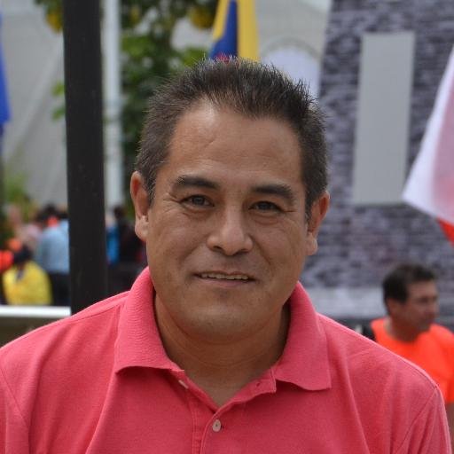 MBA, Postgraduate Marketing and Neuromarketing, Goodwill Ambassador of Okinawa, Researcher University of the Ryukyus, UTP Graduate School Professor