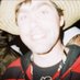 Daniel English (@acktiondan) Twitter profile photo Daniel English (@acktiondan) Twitter profile photo