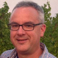 Taylor McCammon (@oregonpinot) 's Twitter Profile