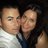 Anitagomez94's profile image