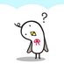 8月📎 (@82q) Twitter profile photo