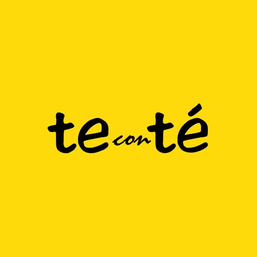 Encuéntranos en Maracaibo [Sambil - LagoMall - Doral Center - Lago Norte - El Triángulo - La Paragua] Caracas  [Cuadra Gastronómica] • Cabimas [Costa Mall]
