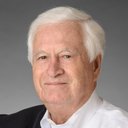 Jerry McElroy - @jerrymcelroy11 - Twitter