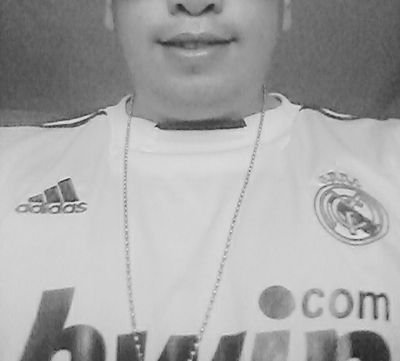 amo las mujeres, amo las gorditas, chichudas y negritas, tengo whatsapp y bbm