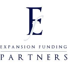 Expansion Funding Partners is a boutique Chicago investment banking service firm providing a unique approach to secure funding for expansion for our clients