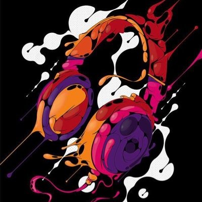 dj_physicx's profile picture. Sometimes the thoughts in my head get so bored, They go out for a stroll through my twitter!