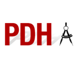 PDH Academy is a leading provider of online continuing education courses for licensed professionals nationwide.