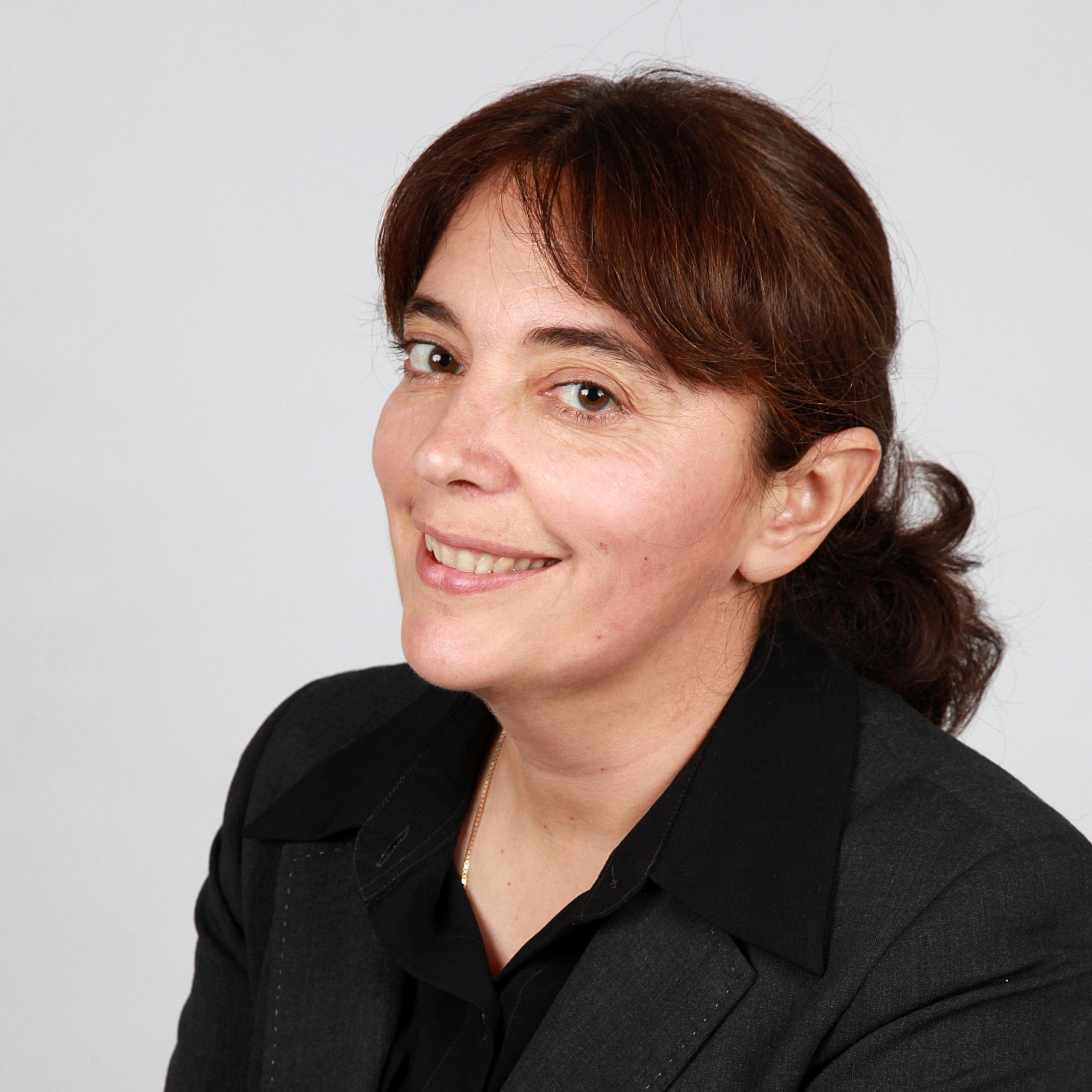 Valerie_Rabassa's profile picture. Economiste Ph.D TSE, Ancien membre Bureau du Chef Economiste DGCOMP Commission Européenne et Ministère de l'Economie et Finances #DGCCRF #IHEDN