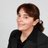 Valerie_Rabassa's profile image