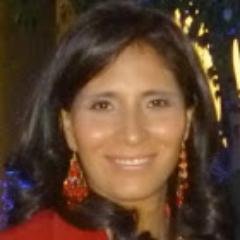 Ingeniera de Transportes. Investigadora innata. Apasionada por mejorar la Movilidad, el Transporte y comprometida a batallar por construir un mundo mejor.