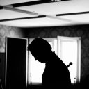 Peter Doherty Arg - @_120379 - Twitter